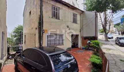Casa com 3 quartos à venda na Rua Damiana da Cunha, 87, Santa Teresinha, São Paulo por R$ 1.500.000