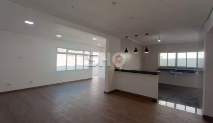 Casa com 3 quartos à venda na Rua Engenheiro Joaquim Sampaio Ferraz, 187, Vila Mazzei, São Paulo por R$ 850.000
