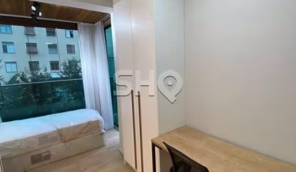 Apartamento com 2 quartos à venda na Alameda Barros, 100, Santa Cecília, São Paulo por R$ 2.400.000