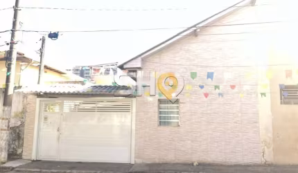 Casa em condomínio fechado com 5 quartos à venda na Alameda dos Guaiós, 50, Planalto Paulista, São Paulo por R$ 1.399.000