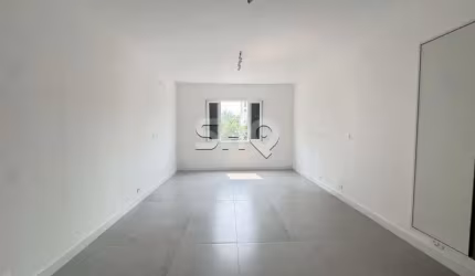 Apartamento com 1 quarto à venda na Rua Cardoso de Almeida, 23, Perdizes, São Paulo por R$ 400.000
