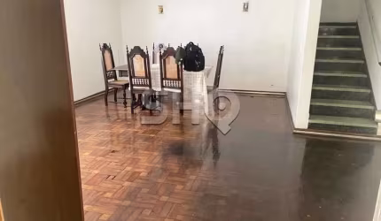 Casa com 3 quartos à venda na Rua Borges, 976, Parada Inglesa, São Paulo por R$ 710.000