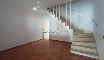 Casa com 2 quartos à venda na Rua Mira Estrela, 293, Tucuruvi, São Paulo por R$ 600.000
