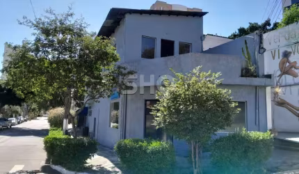Casa comercial à venda na Rua Maracaí, 159, Aclimação, São Paulo por R$ 1.500.000
