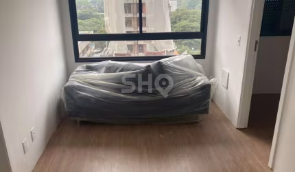 Apartamento com 2 quartos para alugar na Avenida Agami, 347, Moema, São Paulo por R$ 5.000