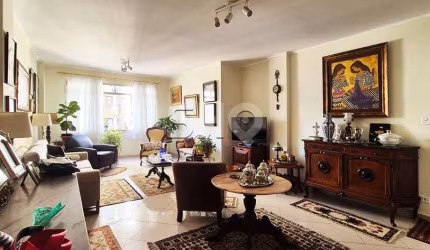 Apartamento com 2 quartos à venda na Rua Capitão Pinto Ferreira, 95, Jardim Paulista, São Paulo por R$ 1.150.000