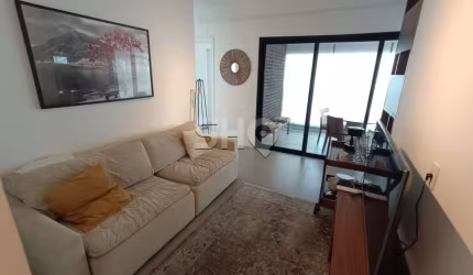 Apartamento com 2 quartos para alugar na Rua Félix Bracquemond, 348, Pinheiros, São Paulo por R$ 8.736