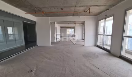 Sala comercial para alugar na Rua Pirapitingui, 80, Liberdade, São Paulo por R$ 14.329