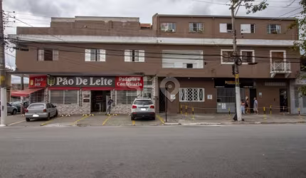 Prédio à venda na Rua Itamonte, 2749, Vila Medeiros, São Paulo por R$ 3.980.000