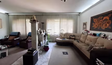 Casa com 6 quartos à venda na Rua Gama Lobo, 2245, Vila Dom Pedro I, São Paulo por R$ 1.968.000