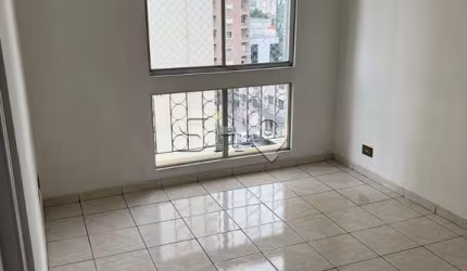 Apartamento com 1 quarto à venda na Rua Benvinda Apparecida de Abreu Leme, 90, Santana, São Paulo por R$ 340.000