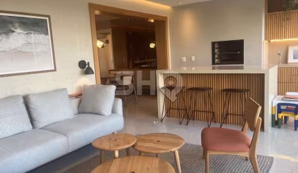 Apartamento com 3 quartos à venda na Rua Senador César Lacerda Vergueiro, 257, Vila Madalena, São Paulo por R$ 3.081.000