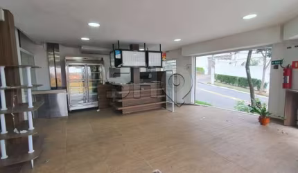 Ponto comercial com 3 salas à venda na Rua Benta Pereira, 201, Santana, São Paulo por R$ 3.200.000