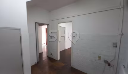 Ponto comercial com 10 salas à venda na Rua Banco das Palmas, 159, Santana, São Paulo por R$ 1.850.000