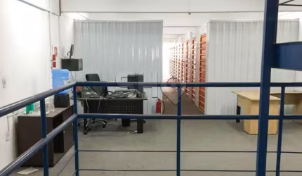 Ponto comercial com 3 salas à venda na Avenida Brigadeiro Luís Antônio, 361, Bela Vista, São Paulo por R$ 4.699.000