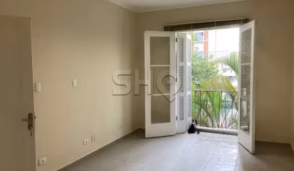 Ponto comercial com 4 salas à venda na Rua Cardoso de Almeida, 993, Perdizes, São Paulo por R$ 1.500.000
