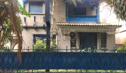 Ponto comercial com 11 salas à venda na Rua Doutor Gabriel dos Santos, 91, Santa Cecília, São Paulo por R$ 2.000.000