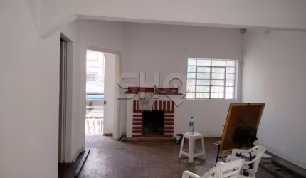 Ponto comercial para alugar na Avenida Nova Cantareira, 1445, Tucuruvi, São Paulo por R$ 5.000