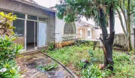 Ponto comercial com 5 salas à venda na Rua Tupi, 374, Santa Cecília, São Paulo por R$ 2.150.000