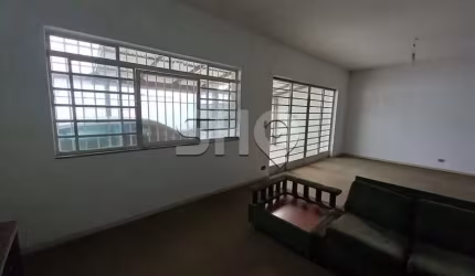 Casa com 4 quartos à venda na José Arnoni, 199, Vila Irmãos Arnoni, São Paulo por R$ 1.099.000