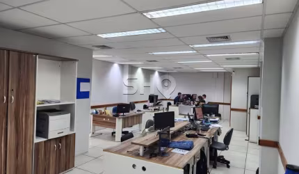 Prédio à venda na Rua 21 de Abril, 520, Brás, São Paulo por R$ 1.500.000