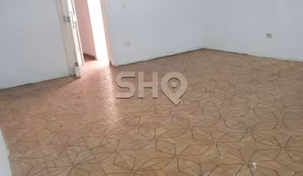 Casa com 4 quartos à venda na Rua Fernandes Portalegre, 911, Jardim Maringa, São Paulo por R$ 749.000