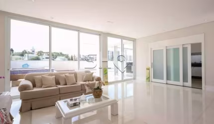 Casa com 3 quartos à venda na Rua Sardinha da Silveira, 275, Jardim Franca, São Paulo por R$ 3.400.000