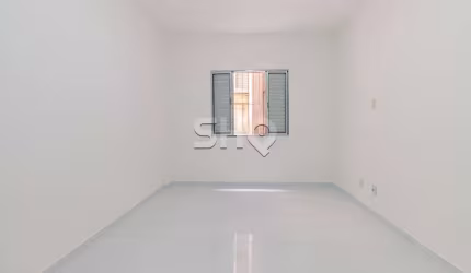 Apartamento com 2 quartos à venda na Rua Aimberê, 944, Perdizes, São Paulo por R$ 420.000