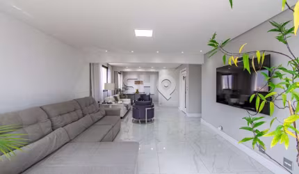 Apartamento com 3 quartos à venda na Rua Copacabana, 360, Santa Teresinha, São Paulo por R$ 1.400.000