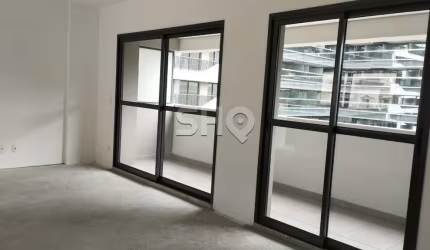 Apartamento com 3 quartos à venda na Praça da República, 365, República, São Paulo por R$ 2.047.918