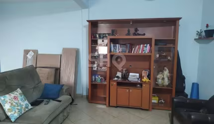 Casa com 4 quartos à venda na Rua Benta Pereira, 175, Santa Teresinha, São Paulo por R$ 2.306.000