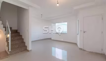 Casa com 3 quartos à venda na Adelino Bertoli, 451, Vila Dom Pedro II, São Paulo por R$ 730.000