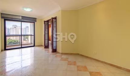 Apartamento com 2 quartos à venda na Rua Doutor Augusto de Miranda, 830, Pompéia, São Paulo por R$ 880.000
