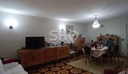 Casa com 3 quartos à venda na Rua Gaurama, 42, Jardim Franca, São Paulo por R$ 2.150.000