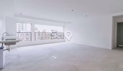 Apartamento com 4 quartos à venda na Rua Minerva, 243, Perdizes, São Paulo por R$ 2.750.000
