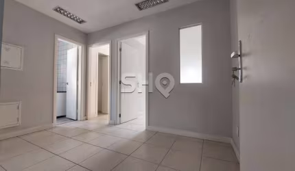 Sala comercial à venda na Rua Ministro Godói, 478, Perdizes, São Paulo por R$ 310.000