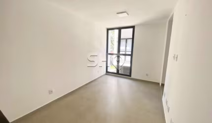 Casa em condomínio fechado com 2 quartos à venda na Rua Tonelero, 1206, Vila Ipojuca, São Paulo por R$ 980.000