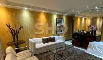 Casa com 3 quartos à venda na Rua Antônio Gebara, 434, Planalto Paulista, São Paulo por R$ 800.000