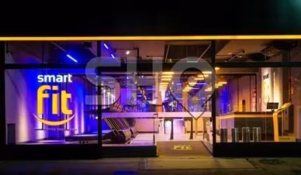 Ponto comercial à venda na Alameda Santos, 1343, Cerqueira César, São Paulo por R$ 16.000.000