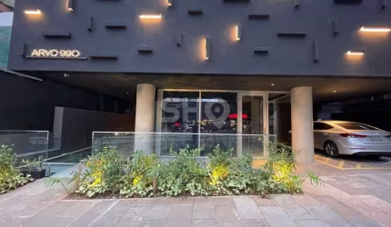 Ponto comercial à venda na Avenida Rebouças, 990, Pinheiros, São Paulo por R$ 4.500.000