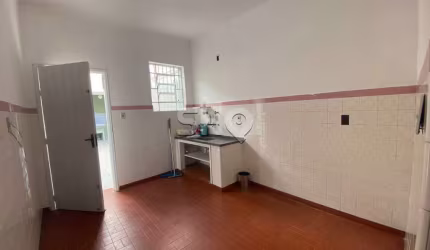 Ponto comercial à venda na Rua Camburiú, 130, Vila Ipojuca, São Paulo por R$ 940.000