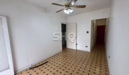 Apartamento com 2 quartos à venda na Rua Mourato Coelho, 799, Pinheiros, São Paulo por R$ 695.000