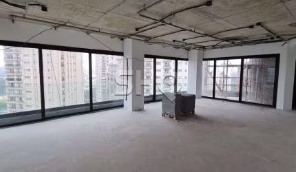 Apartamento com 4 quartos à venda na Rua Jacurici, 220, Itaim Bibi, São Paulo por R$ 26.200.000