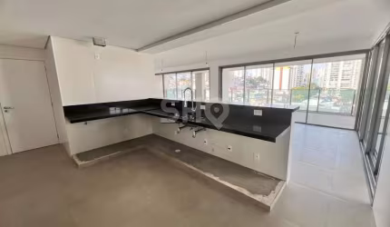 Apartamento com 4 quartos à venda na Rua Alfredo Pujol, 1713, Santana, São Paulo por R$ 3.949.000