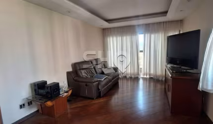 Apartamento com 3 quartos à venda na Rua Aluísio Azevedo, 318, Santana, São Paulo por R$ 1.350.000