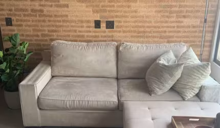 Apartamento com 2 quartos à venda na Rua Hassib Mofarrej, 1130, Vila Leopoldina, São Paulo por R$ 1.190.000