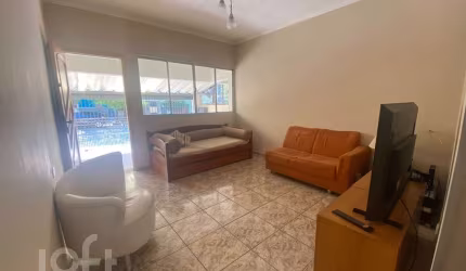 Casa com 2 quartos à venda na Rua Mariz e Barros, 620, Vila Mariana, São Paulo por R$ 700.000
