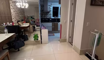 Casa em condomínio fechado com 3 quartos à venda na Rua Vicente Ferreira Leite, 261, Limão, São Paulo por R$ 800.000