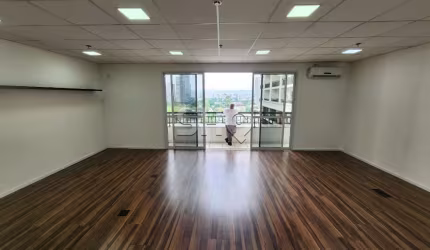 Sala comercial à venda na Avenida Francisco Matarazzo, 1752, Água Branca, São Paulo por R$ 850.000