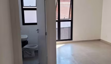 Casa em condomínio fechado com 2 quartos à venda na Rua Conde de Irajá, 171, Vila Mariana, São Paulo por R$ 1.700.000